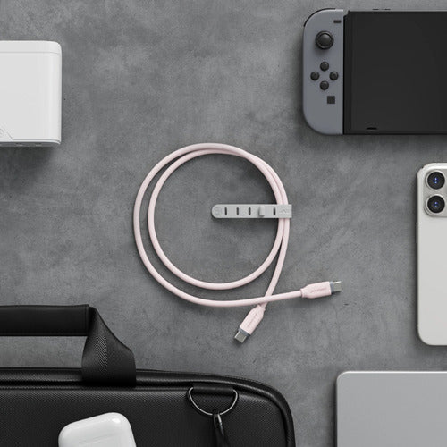 ALOGIC ELSI5U2CCPK2 USB cable