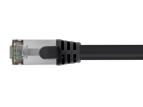 Monoprice 41014 networking cable