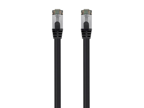Monoprice 41014 networking cable