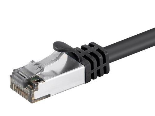Monoprice 41014 networking cable