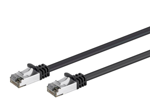 Monoprice 41014 networking cable