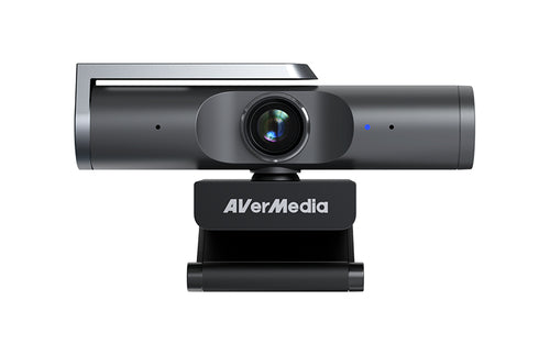 AVerMedia PW515 video conferencing camera