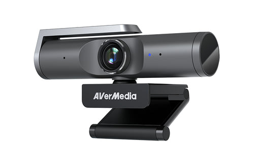 AVerMedia PW515 video conferencing camera