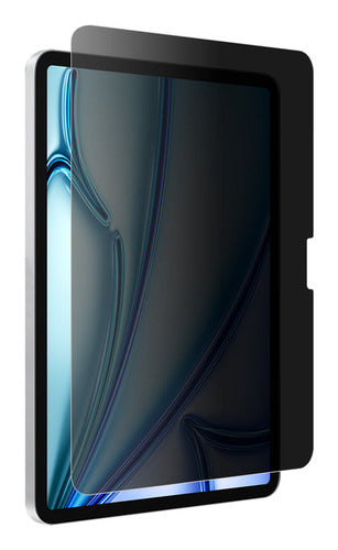 CODi A09128PRV tablet screen protector