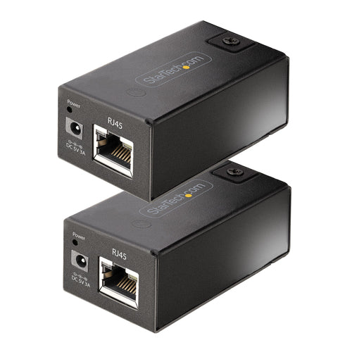 StarTech.com C15012-USB-EXTENDER console extender