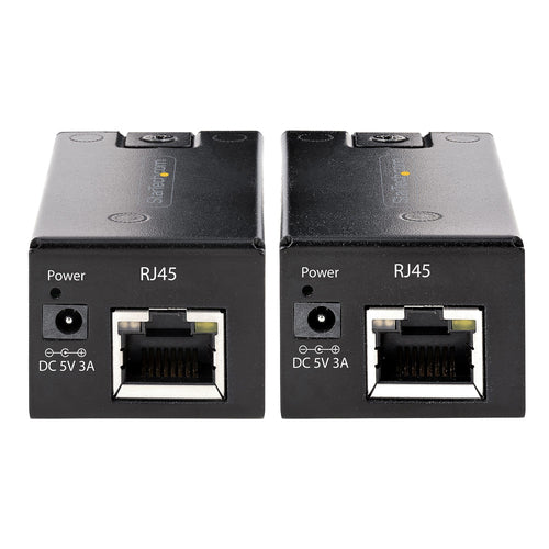 StarTech.com C15012-USB-EXTENDER console extender