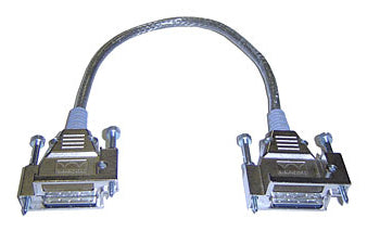 Cisco CAB-SPWR-35CM= power cable