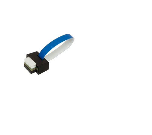 HP Intel VROC NVMe SSD Standard Ctlr Module RAID controller