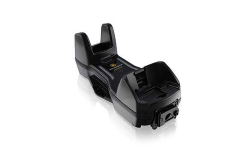 Datalogic PM9600-HP433RBK10 barcode reader