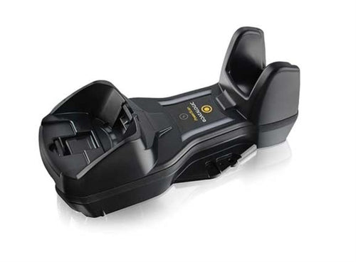 Datalogic PM9600-HP433RBK10 barcode reader