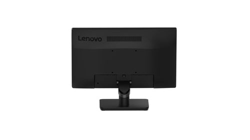 Lenovo D19-10 computer monitor