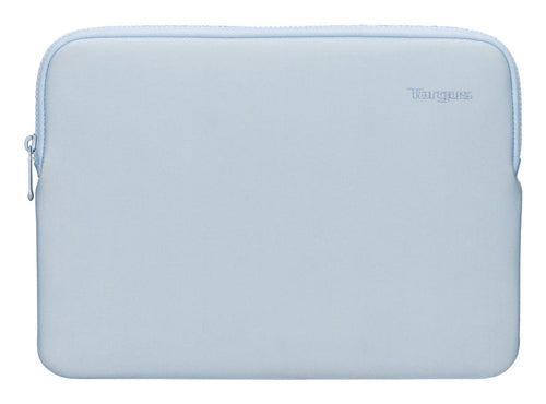 Targus TBS98202GL laptop case