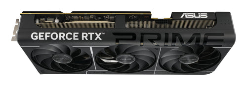 ASUS Prime -RTX5070TI-O16G