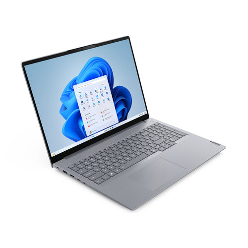 Lenovo ThinkBook 16 G8 IRL