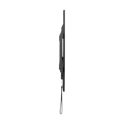 Tripp Lite DWF3780X TV mount/stand