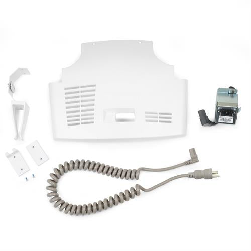 Ergotron 98-582-2 multimedia cart accessory