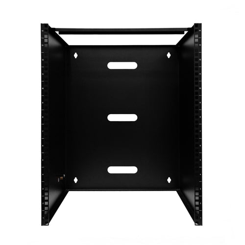 StarTech.com RACK-14U-14-BRACKET rack cabinet