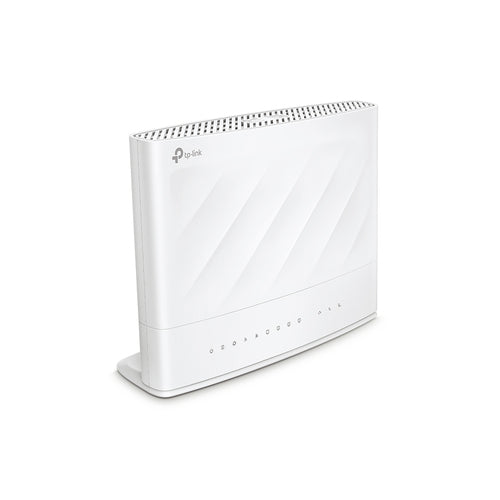 TP-Link VX230v wireless router