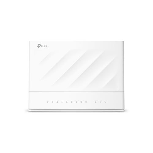 TP-Link VX230v wireless router