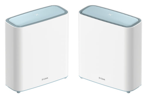 D-Link EAGLE PRO AI AX3200