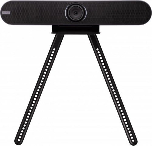 Wall Mounting Kit Viewsonic VB-WMK-002 Monitor Mount Adjustable Installation