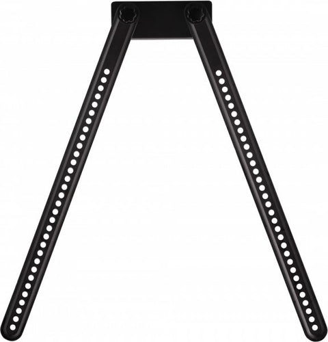 Wall Mounting Kit Viewsonic VB-WMK-002 Monitor Mount Adjustable Installation
