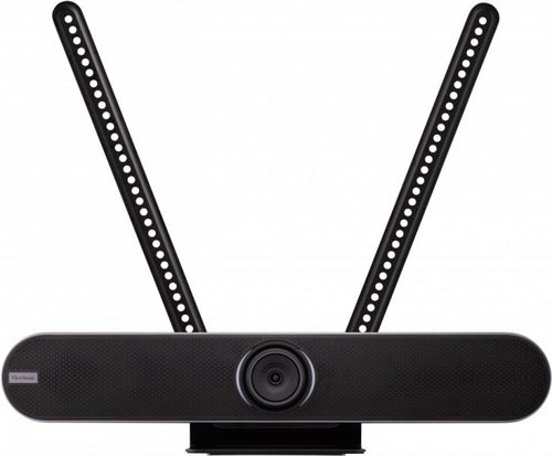 Wall Mounting Kit Viewsonic VB-WMK-002 Monitor Mount Adjustable Installation