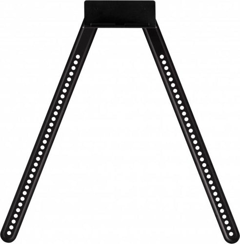 Wall Mounting Kit Viewsonic VB-WMK-002 Monitor Mount Adjustable Installation