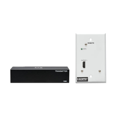 Tripp Lite B127A-1A1-BDFH AV extender