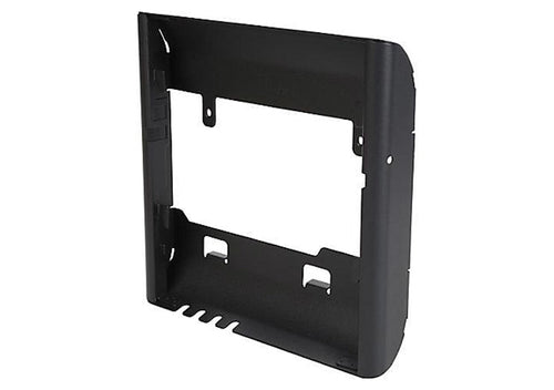 Telephone Mounts & Stands