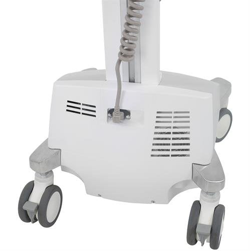 Ergotron 98-582-2 multimedia cart accessory