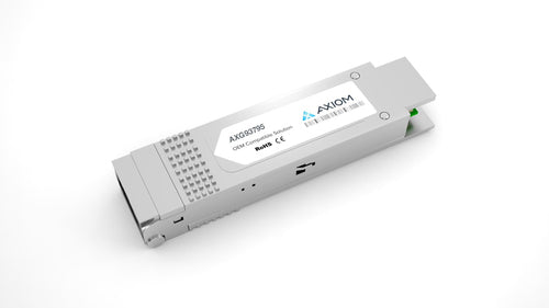 Axiom AXG93795 network transceiver module
