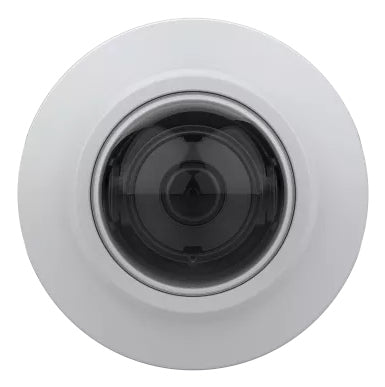 IP Security Camera Axis 02832-001 Wired Indoor Ceiling Bullet - 02832-001