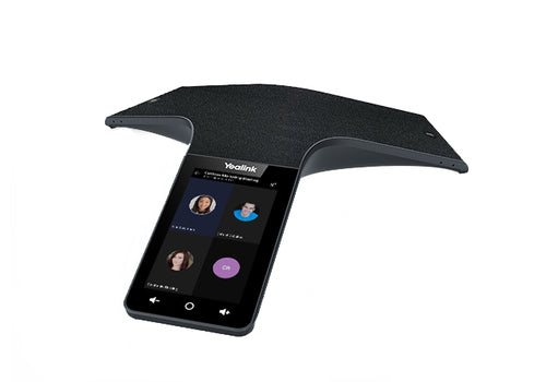 Yealink CP965 Microsoft Teams Edition