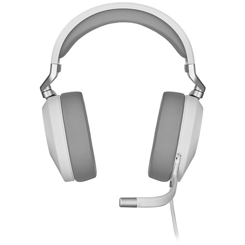 Corsair HS65