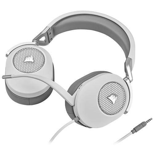 Corsair HS65
