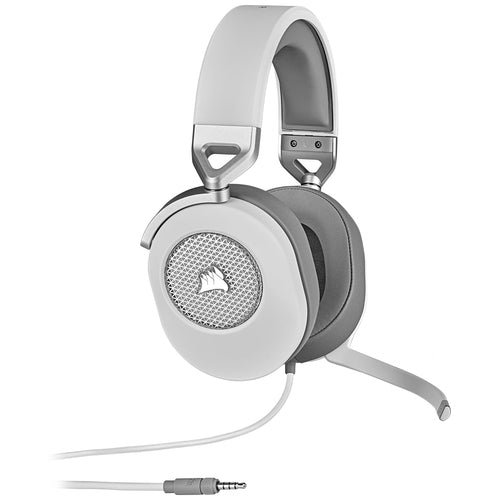 Corsair HS65