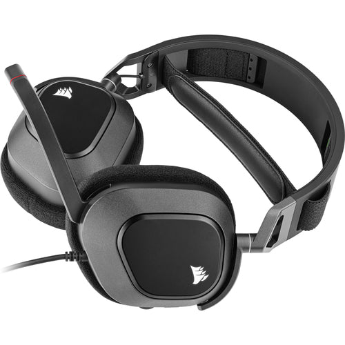 Corsair HS80