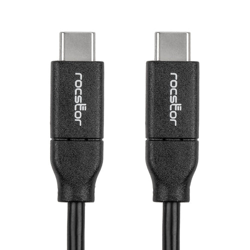 Rocstor Y10C289-B1 USB cable