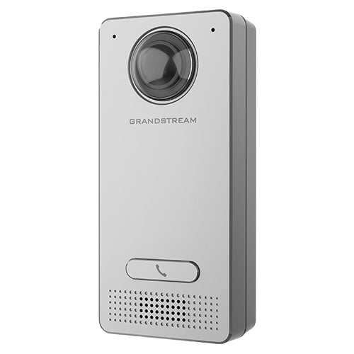 Grandstream Networks GDS 3712 Tuersprechstelle video intercom system