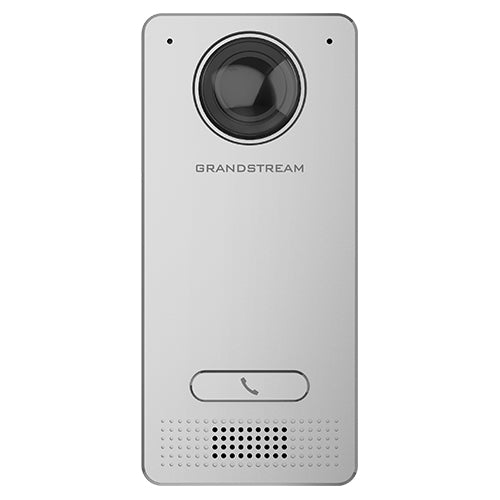 Grandstream Networks GDS 3712 Tuersprechstelle video intercom system