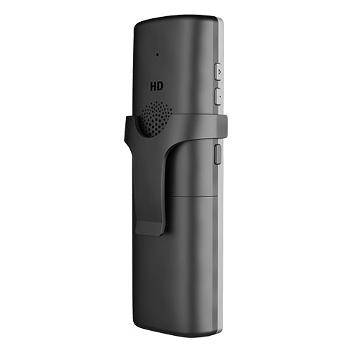 Grandstream Networks WP822 IP phone