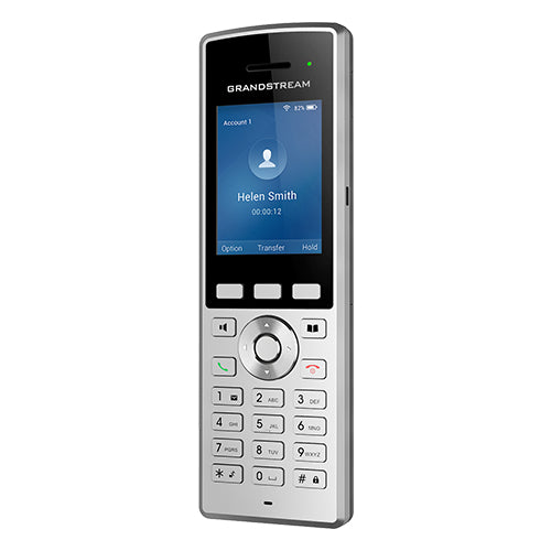 Grandstream Networks WP822 IP phone