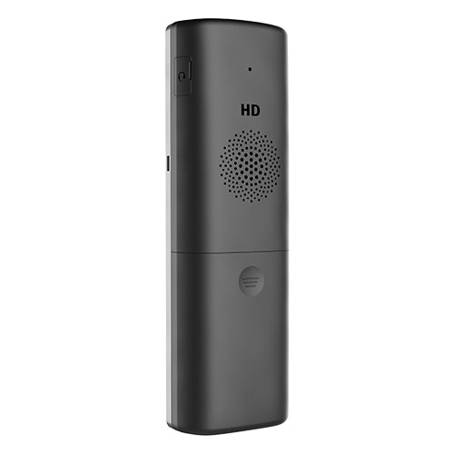 Grandstream Networks WP822 IP phone