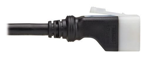 Eaton P036-EN6 power cable