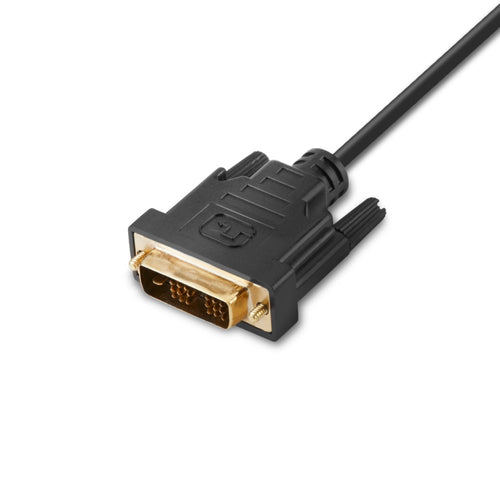 Belkin F1DN1MOD-CC-D06 KVM cable