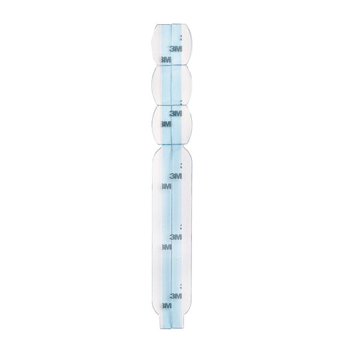 StarTech.com MON-PRIVACY-SCREEN-K Display Privacy Filter Accessories
