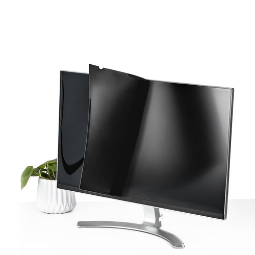 StarTech.com MON-PRIVACY-SCREEN-K Display Privacy Filter Accessories