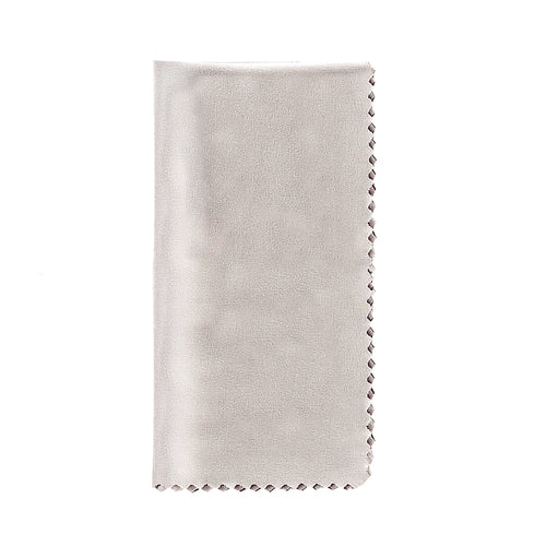 StarTech.com MON-PRIVACY-SCREEN-K Display Privacy Filter Accessories