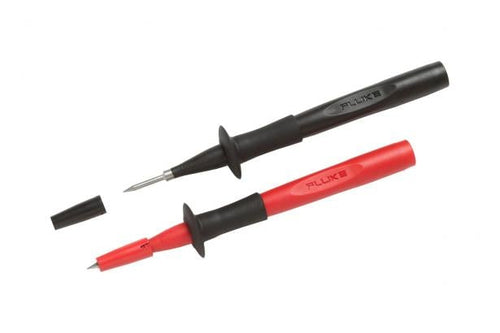 Fluke TL220 multimeter accessory